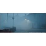 Silent Hill Townfall PS5 Image 3