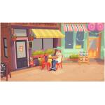 Ooblets NS Image 6
