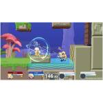 Umihara Kawase Bazooka! (Asia Only) NS Image 2