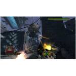 Oddworld Anthology: The Unlikely Heroes Collection NS Image 5