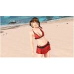 Dead Or Alive Xtreme 3: Scarlet NS Image 4