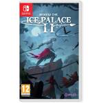 Beyond The Ice Palace 2 NS Image 1