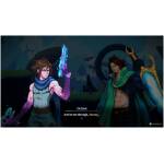 Astral Ascent NS Image 3