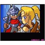 Aca Neogeo Selection Vol. 9 NS Image 6