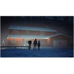 Life is Strange 2 PS4 Image 5