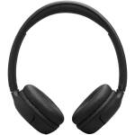 JBL Tune 530BT Black Image 2