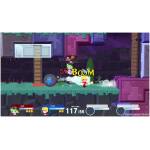Umihara Kawase Bazooka! (Asia Only) NS Image 6