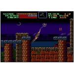 Castlevania Anniversary Collection NS Image 3
