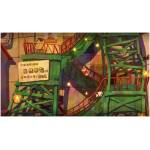 Shin Chan: Shiro Of Coal Town Zh NS Image 3