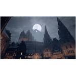 Morbid: The Lords Of Ire NS Image 4