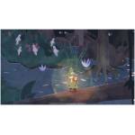 Snufkin: Melody Of Moominvalley NS Image 3