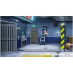 Phoenix Wright: Ace Attorney Trilogy 1 2 & 3 NS Image 6