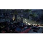 World War Z PS4 Image 2