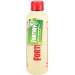 Fortnite Metal Water Bottle 500ml Image 1