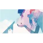 Gris: Devolver Deluxe NS Image 3