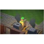 Autonauts NS Image 4