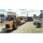 Truck & Logistics Simulator NS Image 6