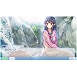 My Girlfriend Is A Mermaid!? Refine PS4 Image 2