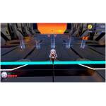Apex Heroines Platinum Edition NS Image 5