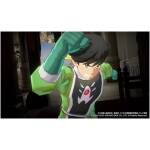 Infinity Strash: Dragon Quest The Adventure Of Dai NS Image 4