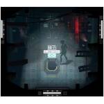 Signalis PS4 Image 6