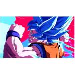 Dragon Ball Fighter Z NS Image 2