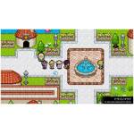 Kemco Rpg Selection Vol. 10 NS Image 5
