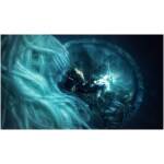 Wo Long Fallen Dynasty PS4 Image 5