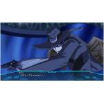 Super Robot Wars 30 NS Image 6