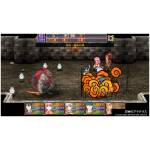 Kemco Rpg Selection Vol. 12 NS Image 3