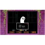 Undertale NS Image 3