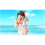 Dead Or Alive Xtreme 3: Scarlet NS Image 6