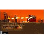 Broforce Deluxe Edition NS Image 4