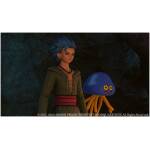 Dragon Quest Xi: Echi Di Un'Era Perduta - Edizione Definitiva PS4 Image 5