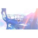 El Shaddai: Ascension Of The Metatron HD Remaster NS Image 2
