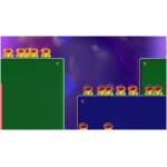 Super Mario Bros. Wonder + Meetup in Bellabel Park NS2 Image 5