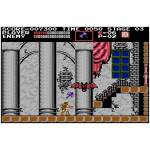 Castlevania Anniversary Collection NS Image 5