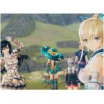 Shining Resonance Refrain PS4 Image 4