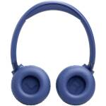 JBL Tune 680NC Blue Image 3
