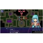 Kemco Rpg Selection Vol. 12 NS Image 2