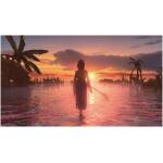 Final Fantasy X/X-2 Hd Remaster PS4 Image 5