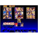 Aca Neogeo Selection Vol. 10 NS Image 2
