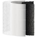 Xiaomi Mi Air Purifier 4 Compact Filter Image 2