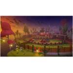 New Super Lucky's Tale PS5 Image 2