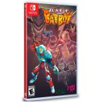 Bat Boy NS Image 1