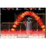 Contra Anniversary Collection NS Image 6