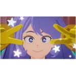 My Hero One's Justice 2 NS Image 4