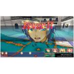 Kemco Rpg Selection Vol. 12 NS Image 5