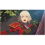 Monster Hunter Stories 3: Twisted Reflection NS2 (Game-Key Card) Image 6