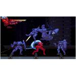 Slave Zero X – Calamity Edition NS Image 5